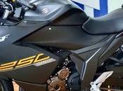 Suzuki Brought Sports Bike Beginning Year, Know Price