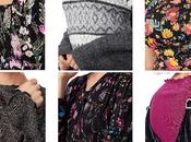 Jessica Simpson Fashion Off!