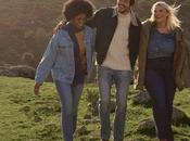 Levi Strauss Signature Jeans More!