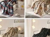 KIDDING? Cozy Fleece Blanket Only $2.50!!!