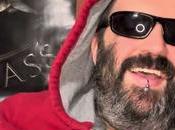 Roses: 35th Anniversary