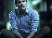 Jason Bateman Movies You’ll Love ‘Ozark’ Hooked