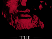 Atlantis Puzzle (2024) Movie Review