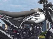 Record Sales Months, Bajaj's Bike Crazy Country!