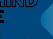 #168: Behind Bima Rabbi Elchonon Zohn (video)