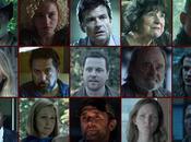 Main Characters Ozark Ranked Intelligence