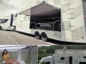 Jaw-Dropping Motorhomes That Redefine Luxury Wheels