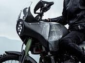 Finally, Royal Enfield Himalayan Road, When Will Market?