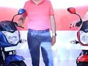 Hero Bringing Electric Bike, Design Leaked Before Market