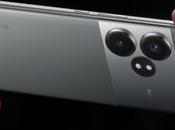 Flipkart Amazon Republic Sale Started, Realme Smartphones Discount 4,000