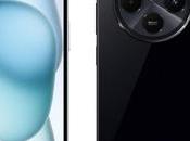 Amazon Great Republic Sale: Smartphone Offers, Giving Opportunity Phone Your Dreams