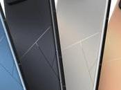 Asus Zenfone Ultra Smartphone Launching February Will Features Camera