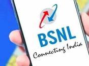 Internet, Only Calling Thinking About Customers BSNL Introduced