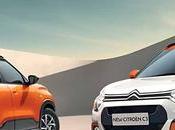 Citroen India: Will Year More Warranty, Great Decision Buyers This Company