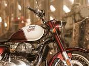 Good News Royal Enfield-lovers, Launch Date Classic Finally Known
