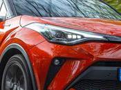 What Hybrid Car? Does Work? This Being Given More Importance?