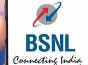 BSNL Launched Recharge Plan Bengal, Costing Just Rupees Keep Active
