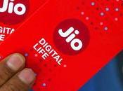 Year Gift Customers, 2150 Cashback with Internet Recharge