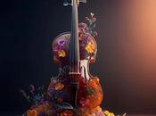 Herbert Hernandez, Denise Deng, Creative Spark Behind Gigil