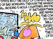 Easier Than Lowering Price Eggs