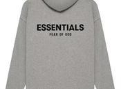 Essentials Hoodies Shrink? Understand Care Guide