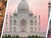 Explore India's Heart: Golden Triangle Journey Just Days
