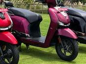 2025 Hero Destiny: Destiny Launched Avatar, Scooters Fail Features!