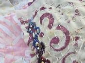 Material Musings Fabric Inspirations Kawandi