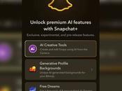 What Snapchat Planets Order? Solar System Friendship