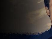 Rookie Season Will Next Chapter Unfold?