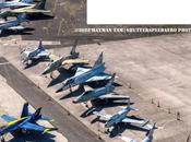 Pearl Harbor Aviation Museum Collection