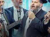 Razel Family Avda (video)