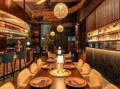 TapasMe Opens Hyderabad: Bold Euro-Asian Dining Experience