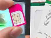 Government Made Aadhaar Biometric Verification Mandatory Getting Cards