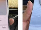 Oppo: This Smartphone Returning Market After Five Years, There Surprise Battery!