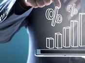 SLES Focus Value-Added Export Manufacturing