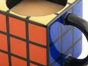 Unique Rubik’s Cube-Inspired Gifts Puzzle Enthusiasts