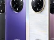 Realme Launched World's First Triple-flash Camera Phone, with Great Features Price