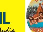 BSNL Special Offer Mahakumbha Refugees, Free Data Calling