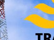 Rupees Recharge Days Validity Plans Coming Market, TRAI's Rules Thinking About Customers