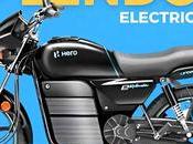 News Year! Hero Finally Bringing Electric Splendor, Know When Launch Will