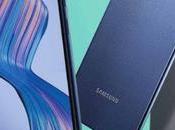 Cheap Samsung Galaxy Phones Coming India, Clearance from