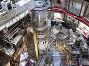 ITER Fusion Reactor: World's Most Complex Construction Project