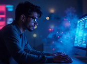 Identity Threats Avoid: Because Don’t Want That Person