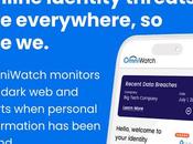 Ready Theft Happens You!