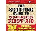 Your Guide Preventing Heat Exhaustion