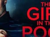 Girl Pool (2024) Movie Review