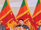 President Wraps Third with Landmark Investment