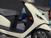 Suzuki Launched Electric Version Hugely Popular Access Scooter, Will Love