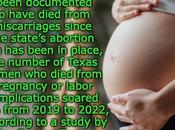 What Pregnant Texas Women Protect Themselves